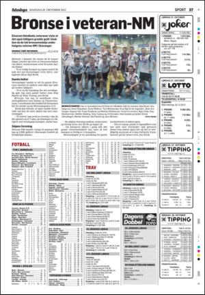 ostlendingen-20121029_000_00_00_027.pdf