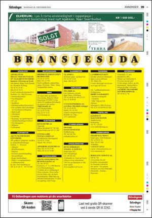 ostlendingen-20121029_000_00_00_029.pdf