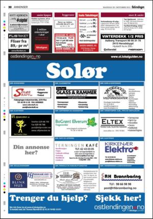 ostlendingen-20121029_000_00_00_030.pdf