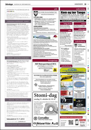 ostlendingen-20121029_000_00_00_031.pdf