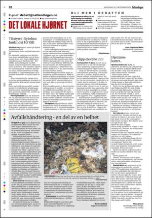 ostlendingen-20121029_000_00_00_032.pdf