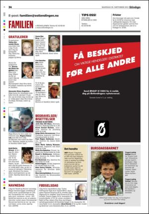 ostlendingen-20121029_000_00_00_034.pdf