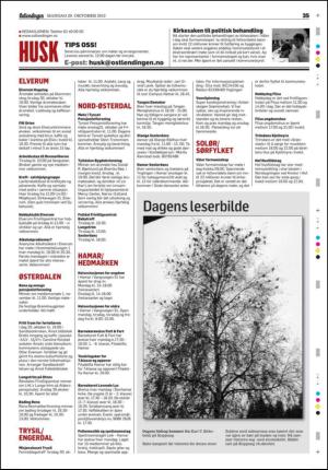 ostlendingen-20121029_000_00_00_035.pdf