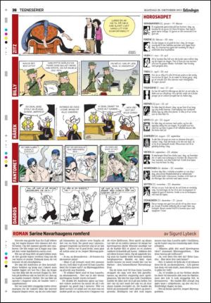 ostlendingen-20121029_000_00_00_036.pdf