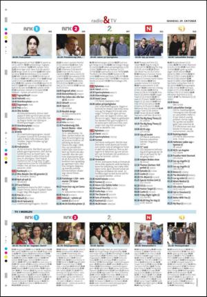 ostlendingen-20121029_000_00_00_038.pdf