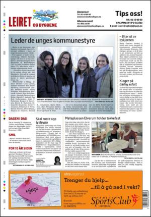 ostlendingen-20121029_000_00_00_040.pdf