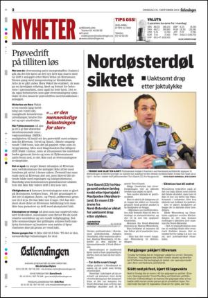 ostlendingen-20121031_000_00_00_002.pdf