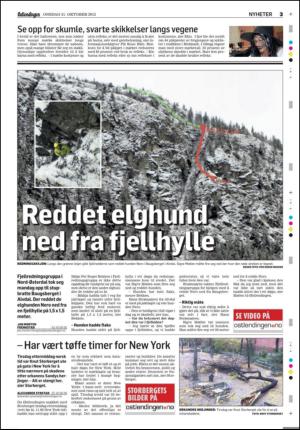 ostlendingen-20121031_000_00_00_003.pdf