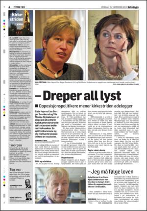 ostlendingen-20121031_000_00_00_004.pdf