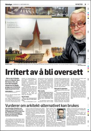 ostlendingen-20121031_000_00_00_005.pdf