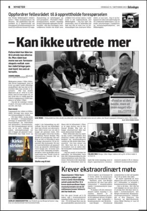 ostlendingen-20121031_000_00_00_006.pdf