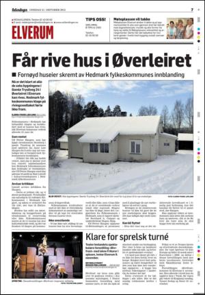 ostlendingen-20121031_000_00_00_007.pdf