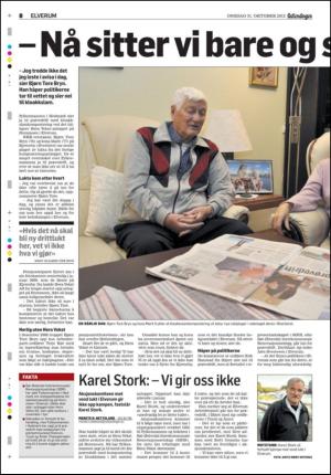 ostlendingen-20121031_000_00_00_008.pdf