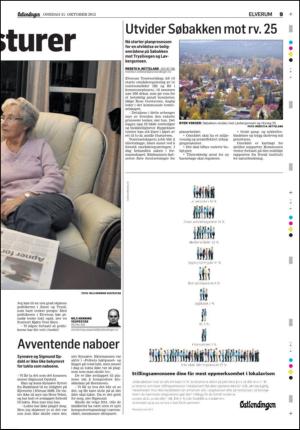 ostlendingen-20121031_000_00_00_009.pdf