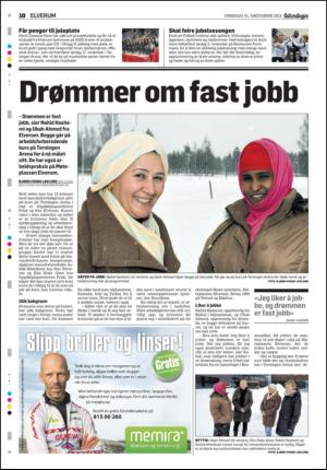 ostlendingen-20121031_000_00_00_010.pdf