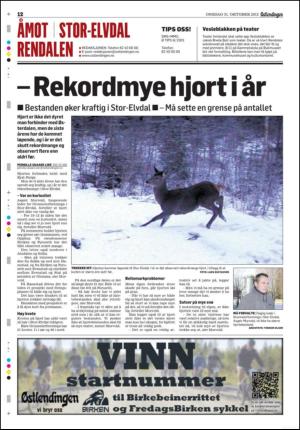 ostlendingen-20121031_000_00_00_012.pdf