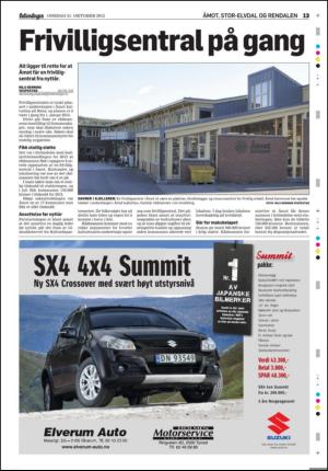 ostlendingen-20121031_000_00_00_013.pdf