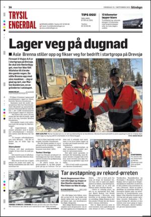 ostlendingen-20121031_000_00_00_014.pdf