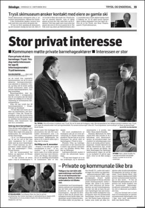 ostlendingen-20121031_000_00_00_015.pdf