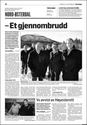 ostlendingen-20121031_000_00_00_016.pdf