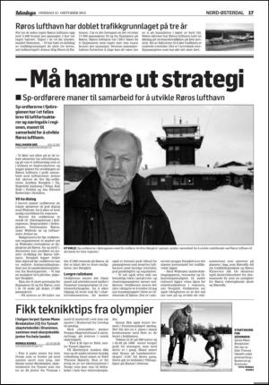 ostlendingen-20121031_000_00_00_017.pdf