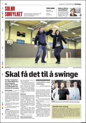 ostlendingen-20121031_000_00_00_018.pdf