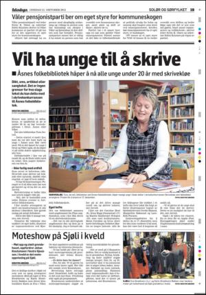 ostlendingen-20121031_000_00_00_019.pdf