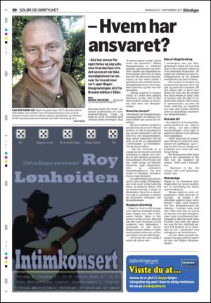 ostlendingen-20121031_000_00_00_020.pdf