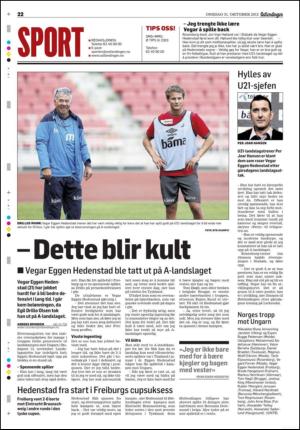 ostlendingen-20121031_000_00_00_022.pdf