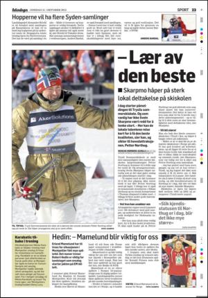 ostlendingen-20121031_000_00_00_023.pdf