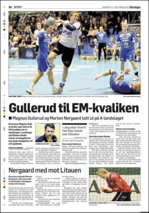 ostlendingen-20121031_000_00_00_024.pdf