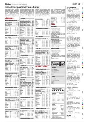 ostlendingen-20121031_000_00_00_025.pdf