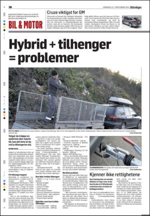 ostlendingen-20121031_000_00_00_026.pdf