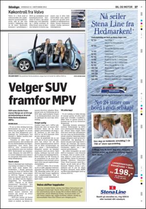 ostlendingen-20121031_000_00_00_027.pdf