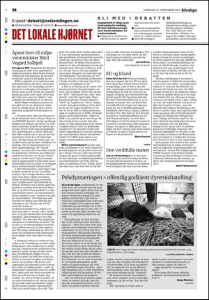 ostlendingen-20121031_000_00_00_028.pdf