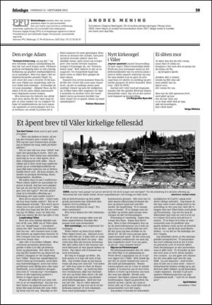 ostlendingen-20121031_000_00_00_029.pdf