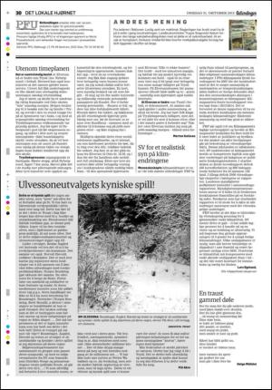 ostlendingen-20121031_000_00_00_030.pdf