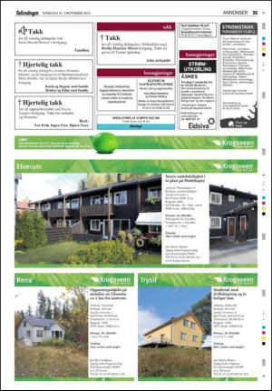 ostlendingen-20121031_000_00_00_031.pdf