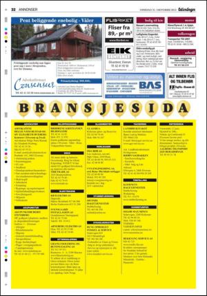 ostlendingen-20121031_000_00_00_032.pdf