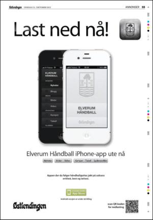 ostlendingen-20121031_000_00_00_033.pdf