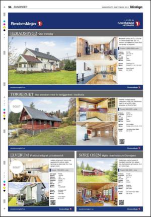 ostlendingen-20121031_000_00_00_034.pdf