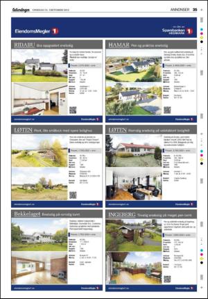 ostlendingen-20121031_000_00_00_035.pdf