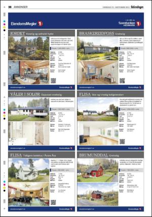 ostlendingen-20121031_000_00_00_036.pdf