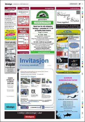 ostlendingen-20121031_000_00_00_037.pdf