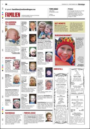 ostlendingen-20121031_000_00_00_038.pdf