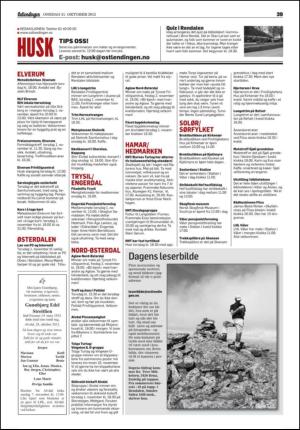 ostlendingen-20121031_000_00_00_039.pdf