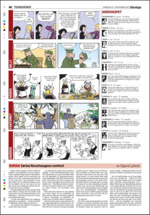 ostlendingen-20121031_000_00_00_040.pdf