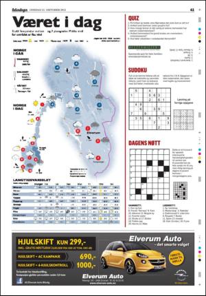 ostlendingen-20121031_000_00_00_041.pdf