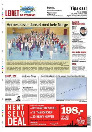 ostlendingen-20121031_000_00_00_044.pdf