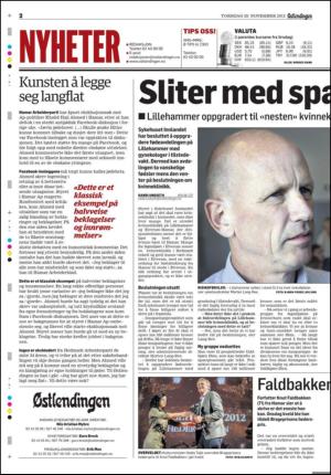 ostlendingen-20121129_000_00_00_002.pdf